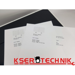 Drukarka atramentowa monochromatyczna Epson EcoTank M1120